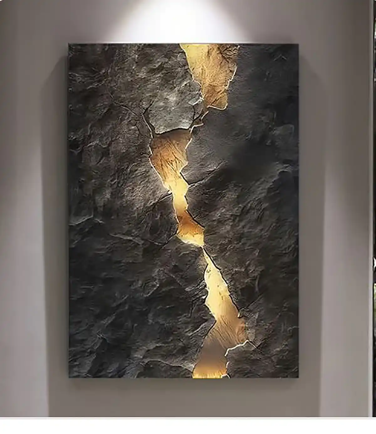 دیزاین دیوار پذیرایی طراحی دیوار پذیرایی کلاسیک طراحی دیوار مدرن تزیین دیوار با چوب دیوار پشت تلویزیون مدرن دیزاین عکس روی دیوار