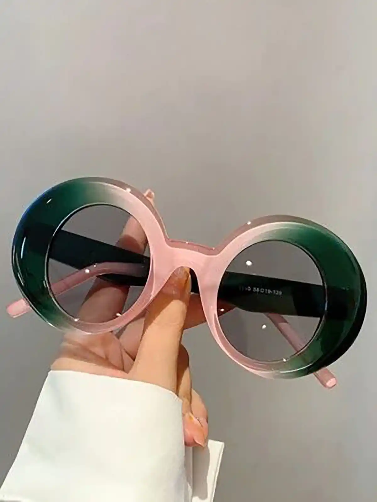 عینک طبی گرد مردانه عینک گرد مردانه فریم عینک طبی زنانه عینک شیشه ای قیمت عینک طبی فرم عینک طبی زنانه جدید