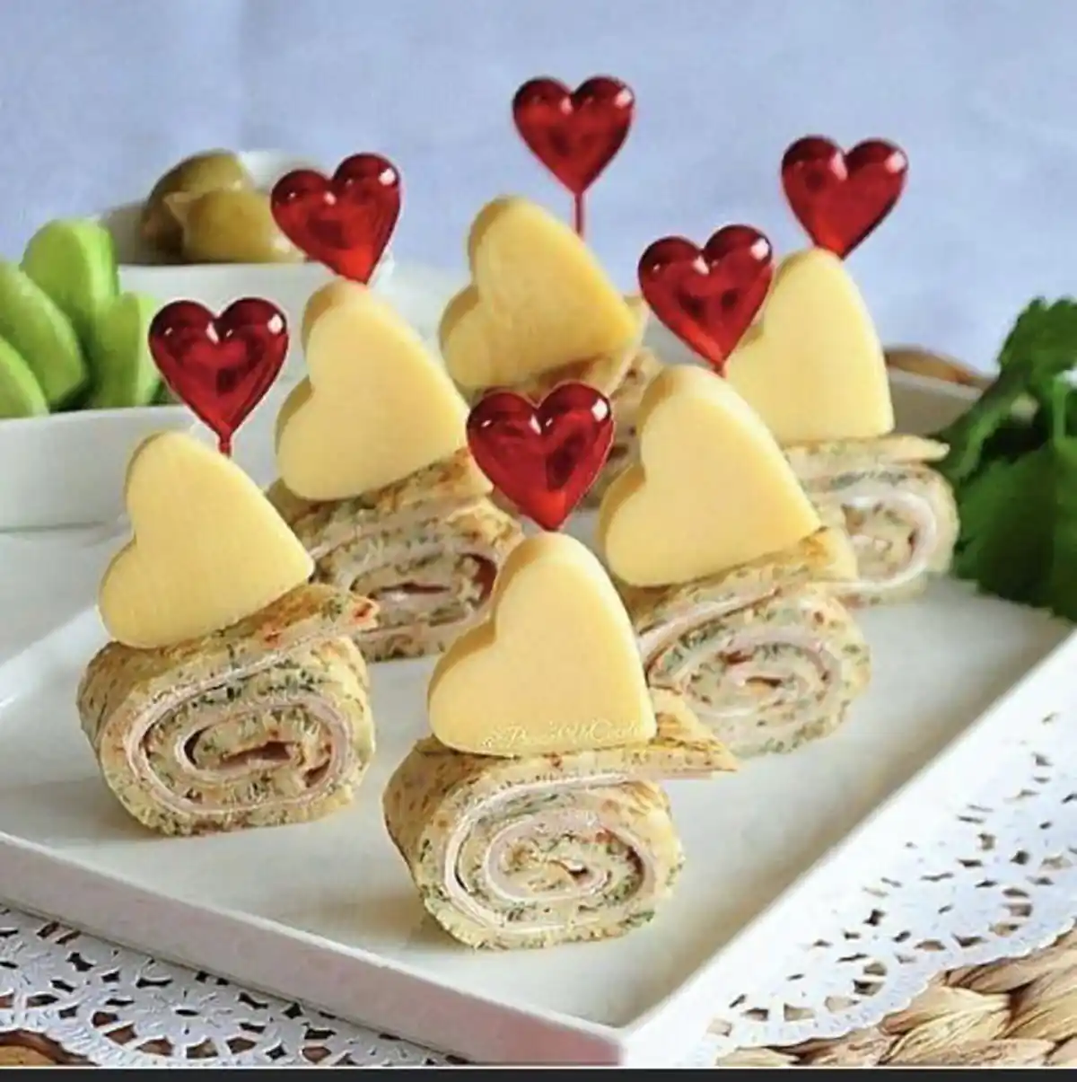 فینگر فود سرد برای مهمانی meaning فینگر فود برای مهمانی فینگر فود ساده طرز تهیه فینگر فود ساده و کم هزینه فینگر فود با نان تست فینگر فود برای تولد بزرگسال 