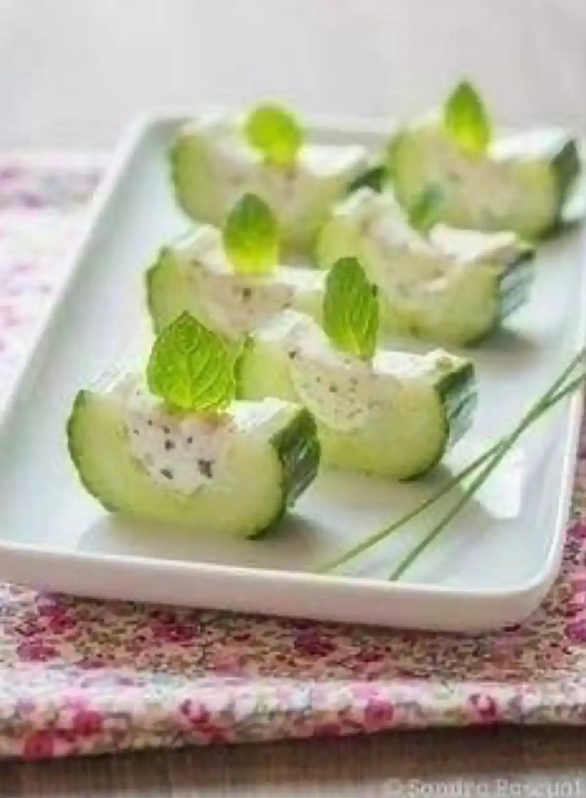 فینگر فود سرد برای مهمانی meaning فینگر فود برای مهمانی فینگر فود ساده طرز تهیه فینگر فود ساده و کم هزینه فینگر فود با نان تست فینگر فود برای تولد بزرگسال 