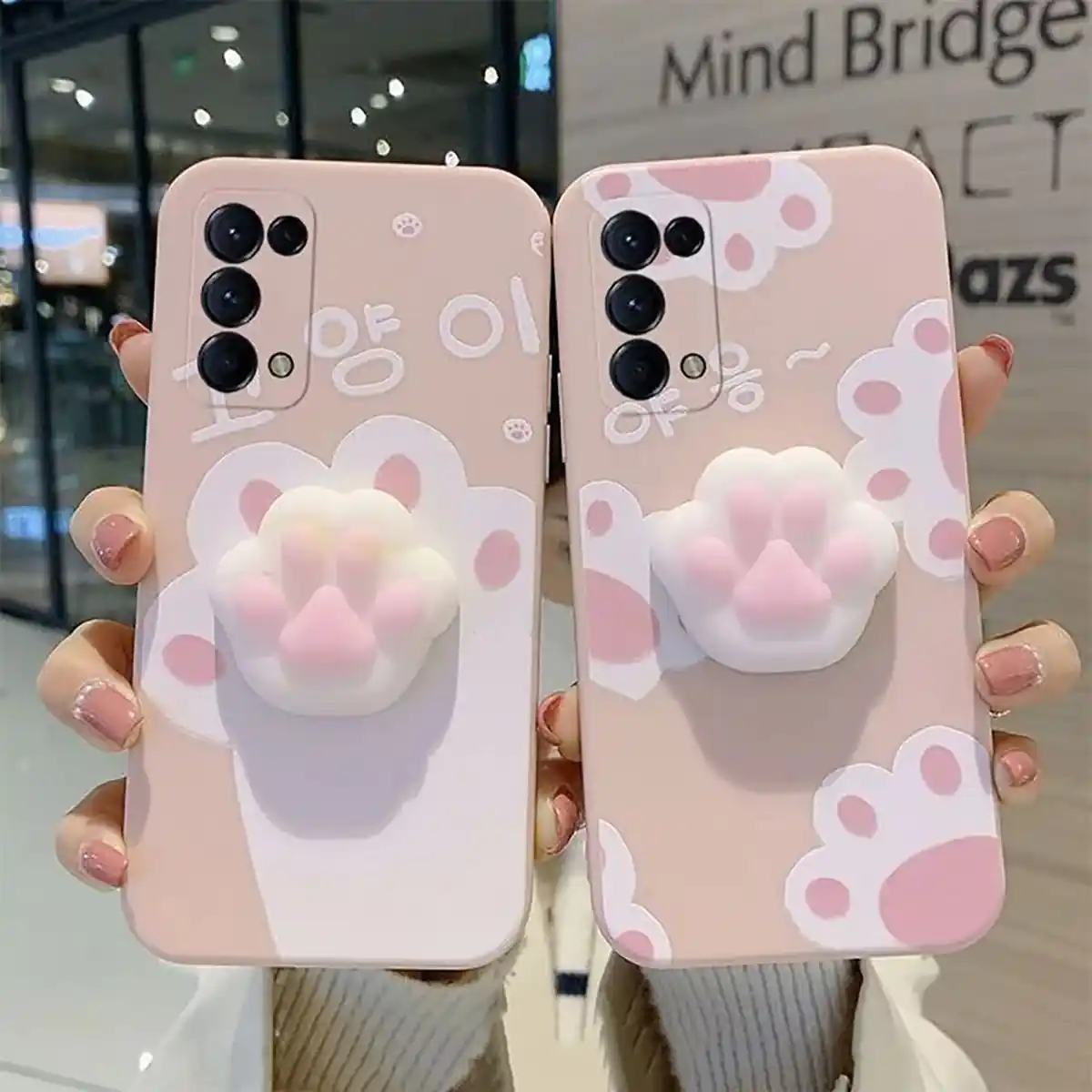 قاب عروسکی app قاب گوشی کیوت قاب گوشی ژله ای عروسکی قاب گوشی دخترانه عروسکی قاب گوشی فانتزی قاب عروسکی ایفون