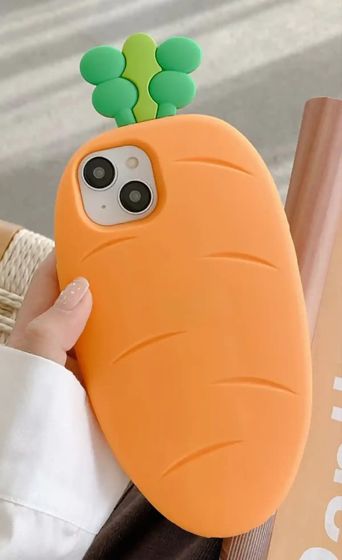 قاب عروسکی app قاب گوشی کیوت قاب گوشی ژله ای عروسکی قاب گوشی دخترانه عروسکی قاب گوشی فانتزی قاب عروسکی ایفون
