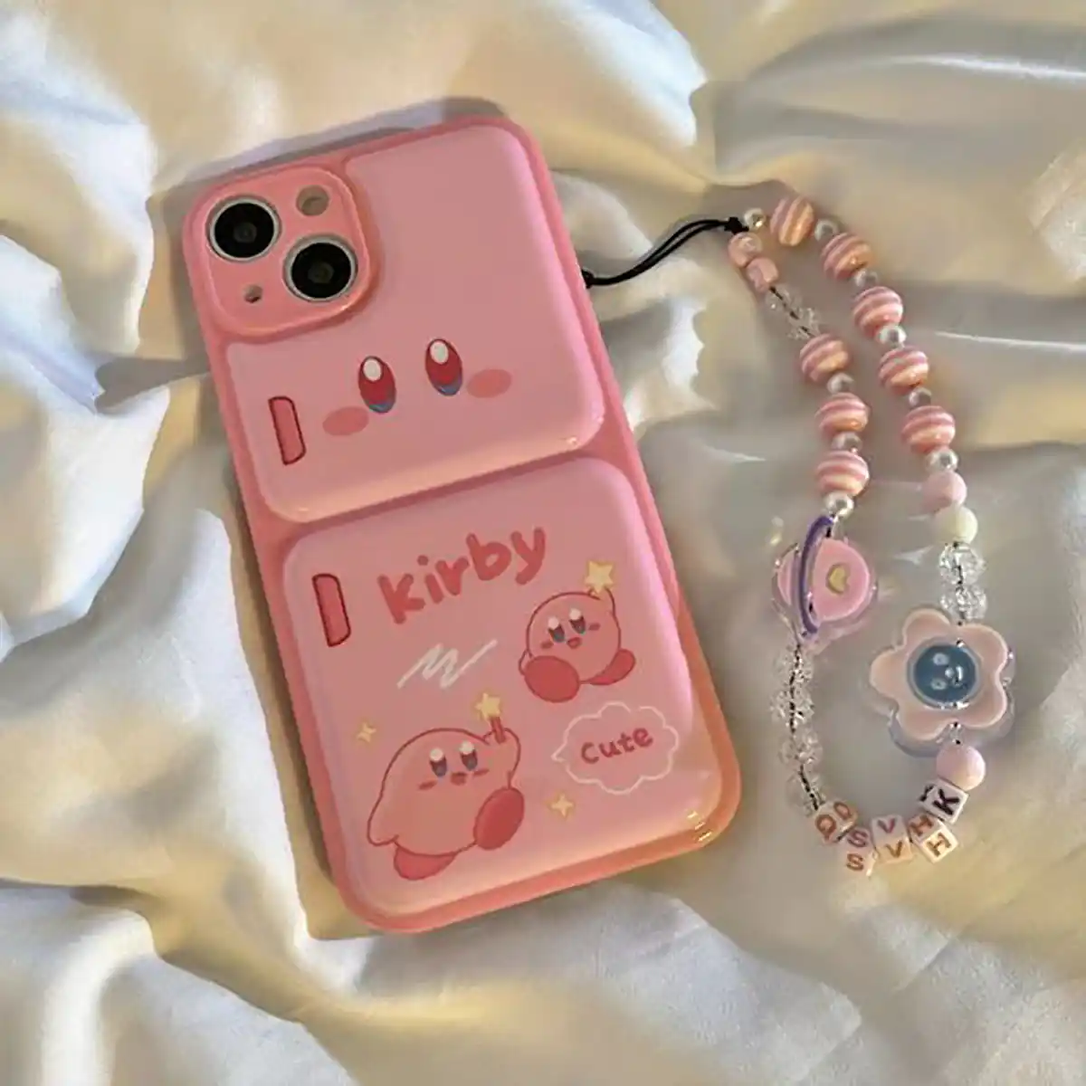 قاب عروسکی app قاب گوشی کیوت قاب گوشی ژله ای عروسکی قاب گوشی دخترانه عروسکی قاب گوشی فانتزی قاب عروسکی ایفون