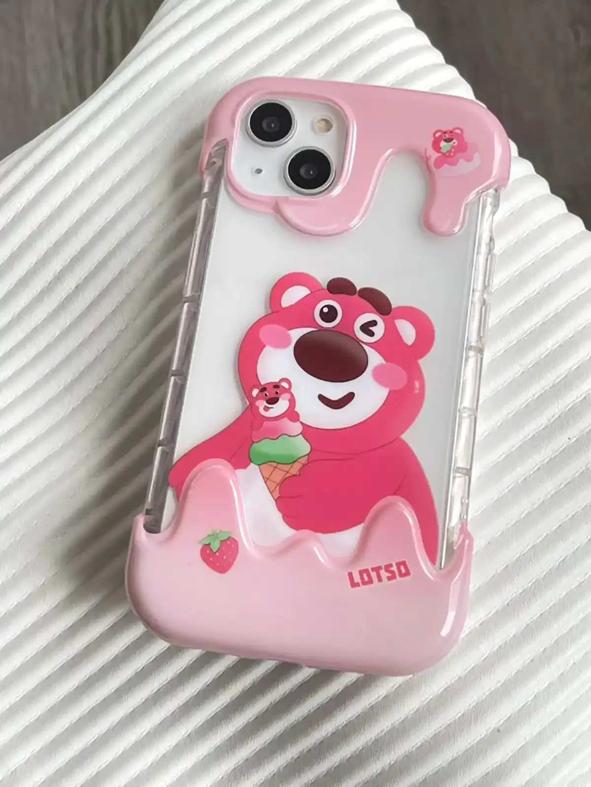 قاب عروسکی app قاب گوشی کیوت قاب گوشی ژله ای عروسکی قاب گوشی دخترانه عروسکی قاب گوشی فانتزی قاب عروسکی ایفون