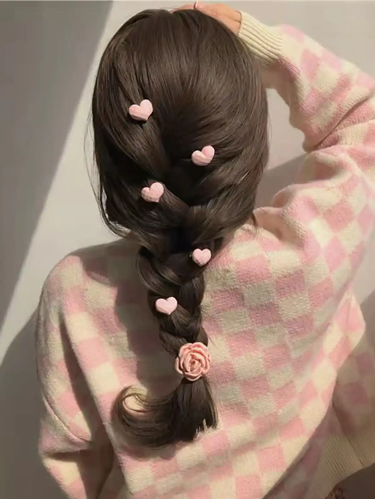 گیره مو فانتزی گیره مو ساده گیره سر دخترانه شیک گیره مو مجلسی دخترانه اسم انواع گیره مو گیره مو فانتزی دیجی کالا 