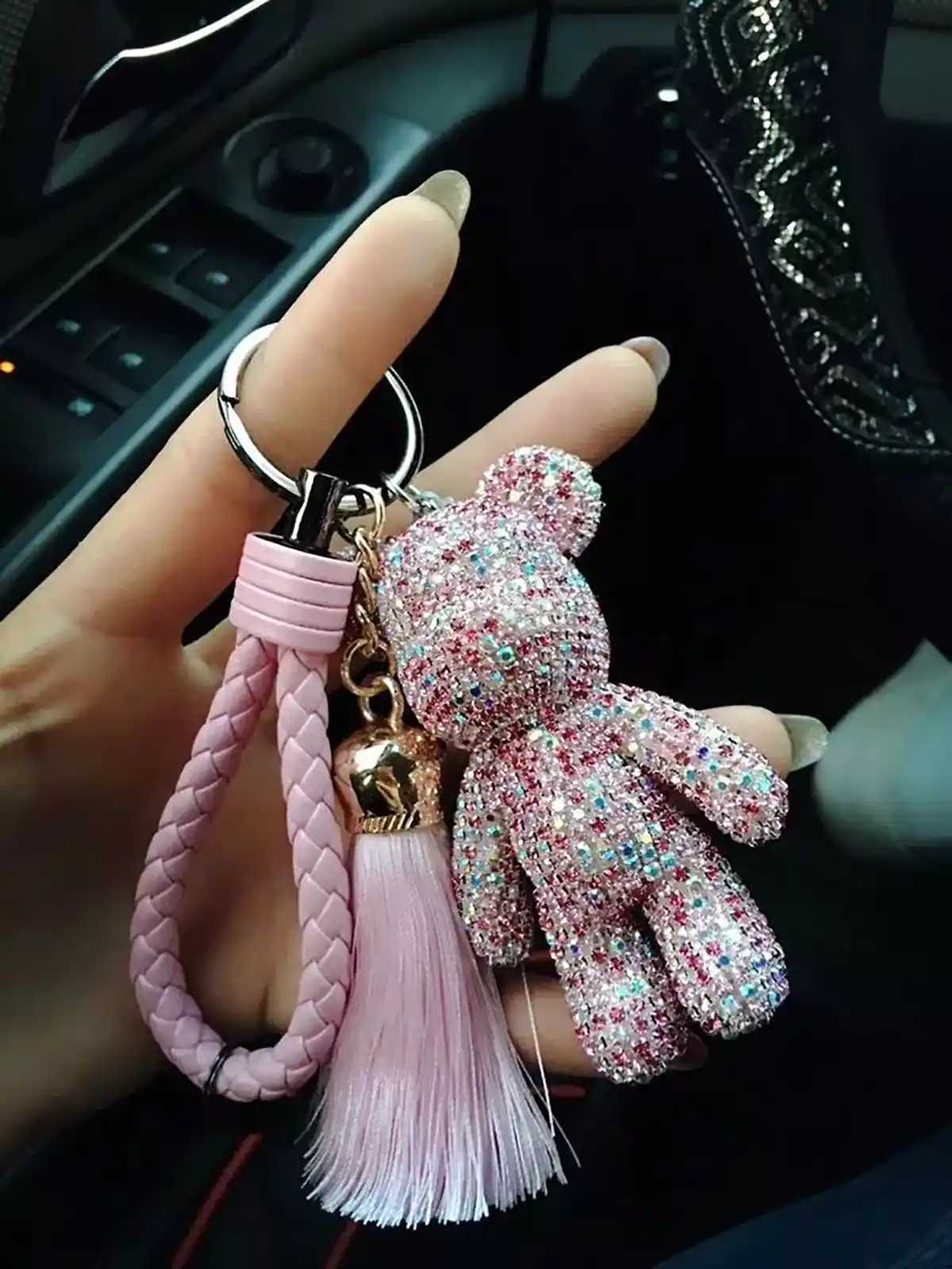 جاسوئیچی چرم جاسوئیچی موتور جاسوئیچی طلا جاسوئیچی به انگلیسی جا کلیدی ماشین جاسوئیچی طرح توربو