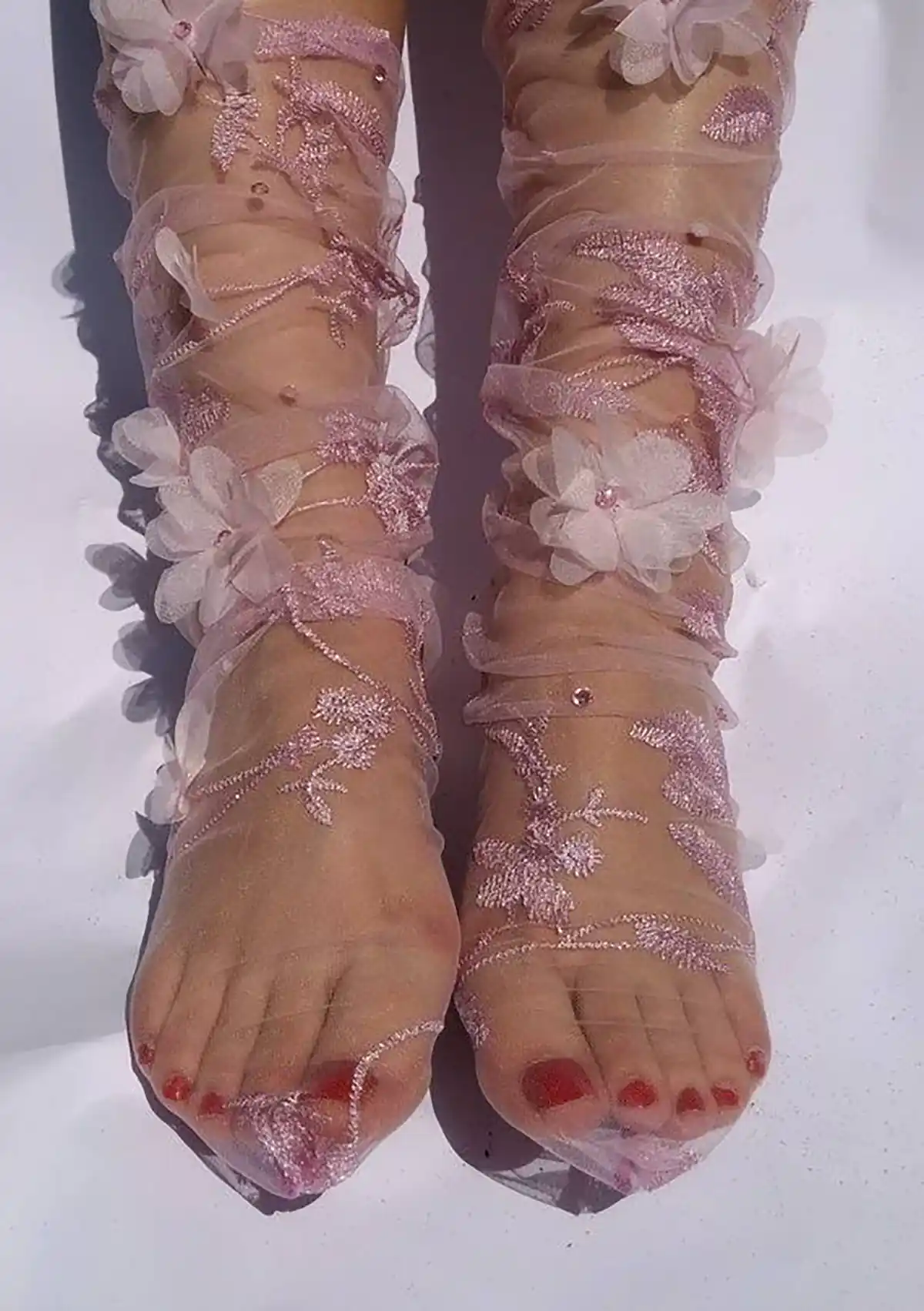 جوراب توری زنانه جوراب توری بچگانه جوراب توری سفید جوراب توری به انگلیسی جوراب لبه توری بزرگسال