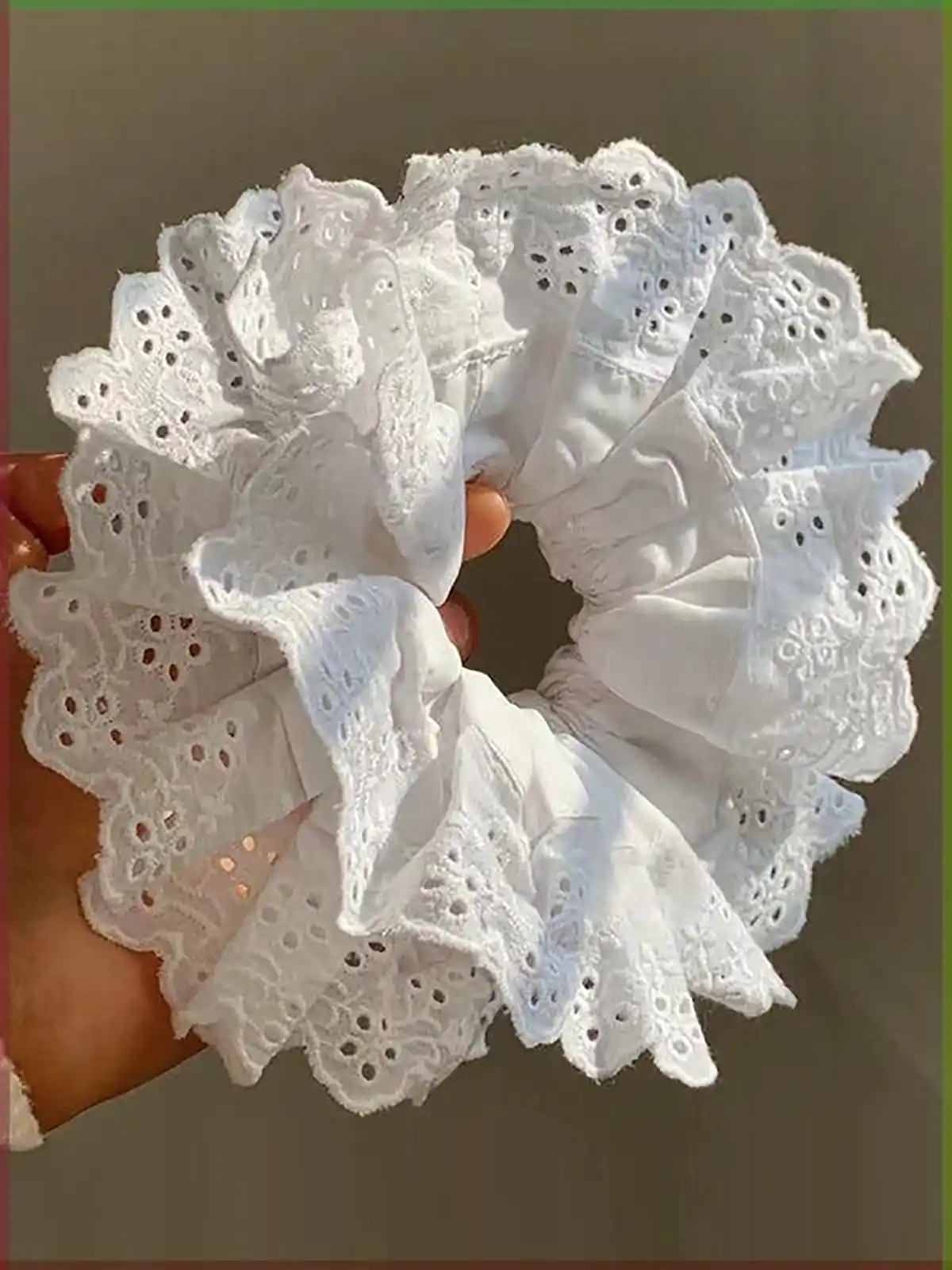 آموزش کش مو پارچه ای آموزش کش مو جدید دخترانه تل سر پارچه ای اسم انواع کش مو کش مو سیم تلفنی کش مو دخترانه