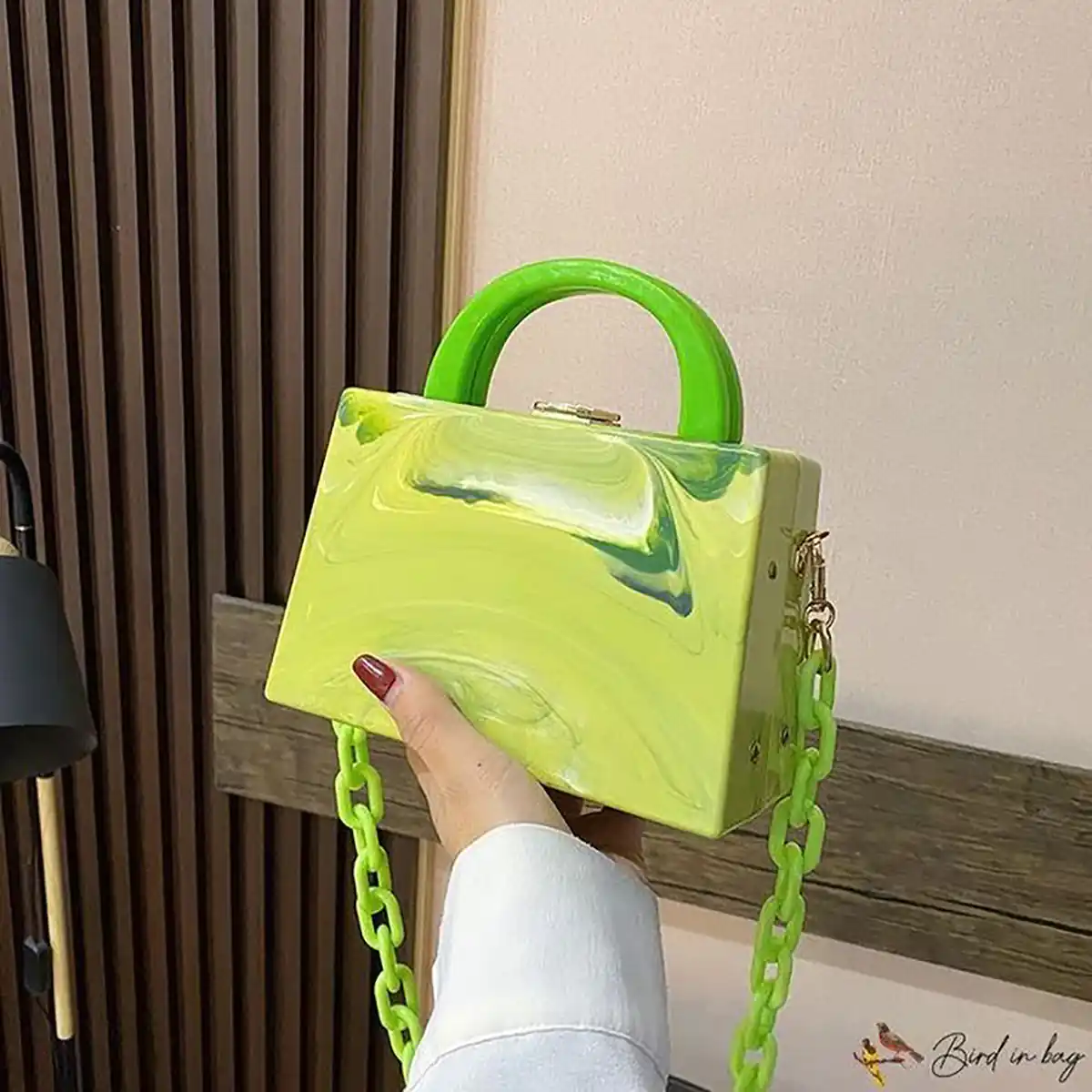 کیف سبز تیره کیف سبز مدرسه کیف سبز یشمی کیف سبز دیجی کالا کیف سبز پسته ای کیف سبز دخترانه 