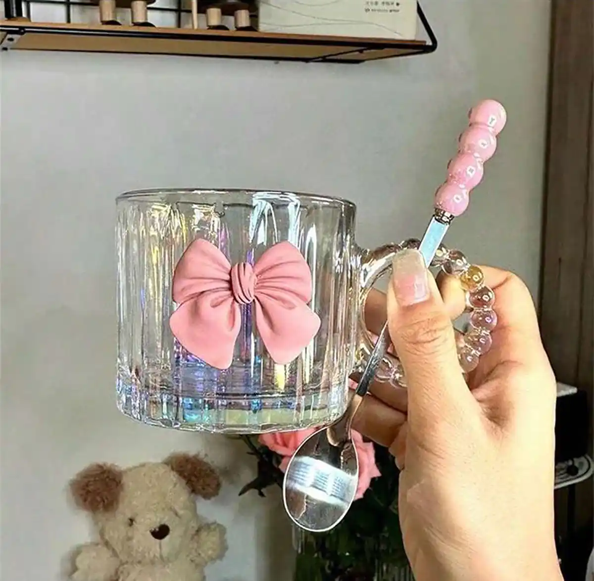 شات قهوه شیشه ای دیجی کالا فنجان شیشه ای جدید شات اسپرسو خوری دیجی کالا لیوان اسپرسو دیجی کالا لیوان اسپرسو خوری فنجان قهوه خوری کوچک
