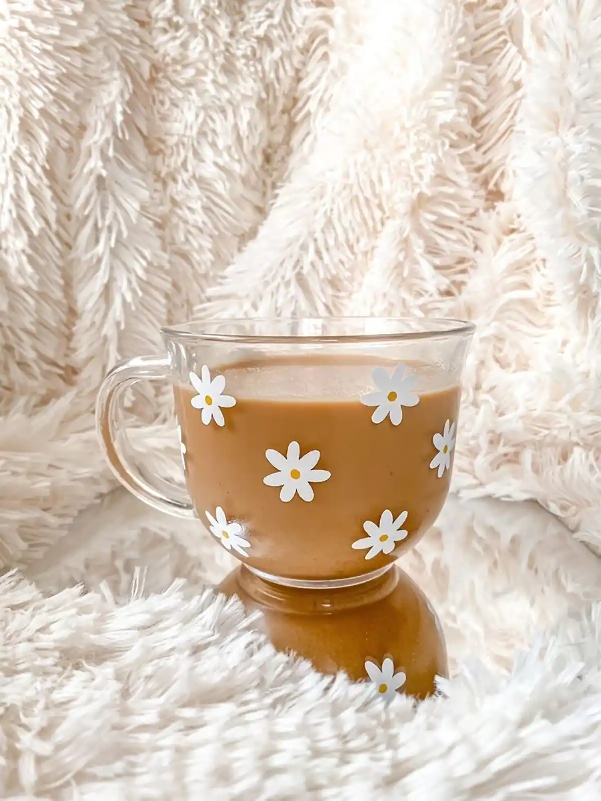 شات قهوه شیشه ای دیجی کالا فنجان شیشه ای جدید شات اسپرسو خوری دیجی کالا لیوان اسپرسو دیجی کالا لیوان اسپرسو خوری فنجان قهوه خوری کوچک