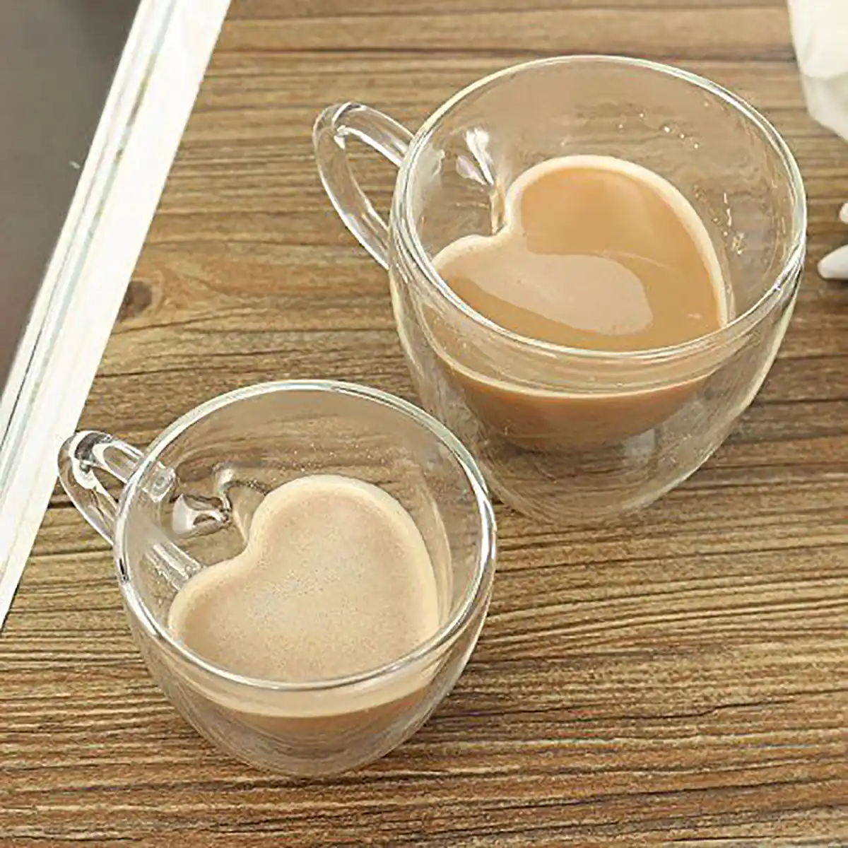 شات قهوه شیشه ای دیجی کالا فنجان شیشه ای جدید شات اسپرسو خوری دیجی کالا لیوان اسپرسو دیجی کالا لیوان اسپرسو خوری فنجان قهوه خوری کوچک