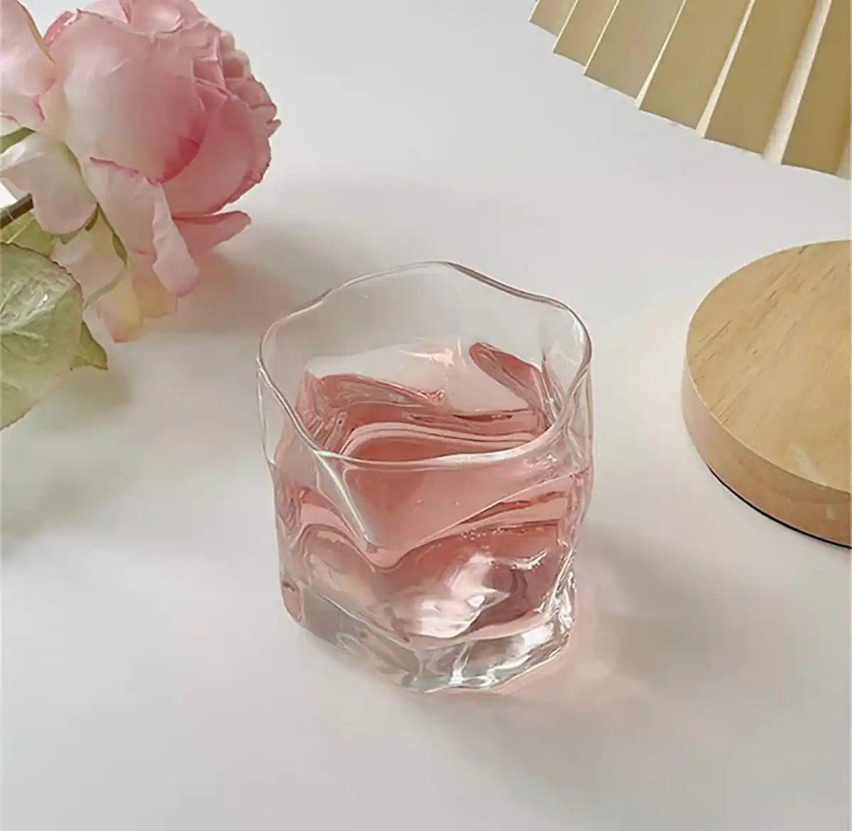شات قهوه شیشه ای دیجی کالا فنجان شیشه ای جدید شات اسپرسو خوری دیجی کالا لیوان اسپرسو دیجی کالا لیوان اسپرسو خوری فنجان قهوه خوری کوچک
