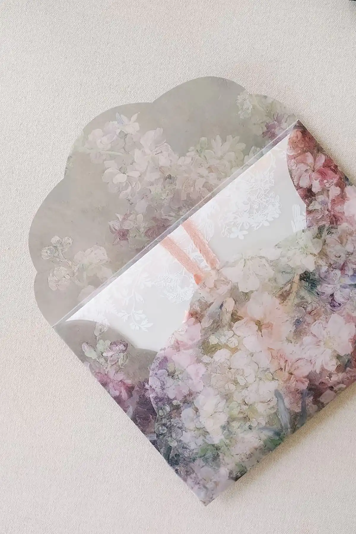 کارت عروسی ساده و شیک قیمت کارت عروسی جدید کارت عروسی ساده و ارزان متن کارت عروسی جدید کارت عروسی شیک عکس کارت عروسی جدید