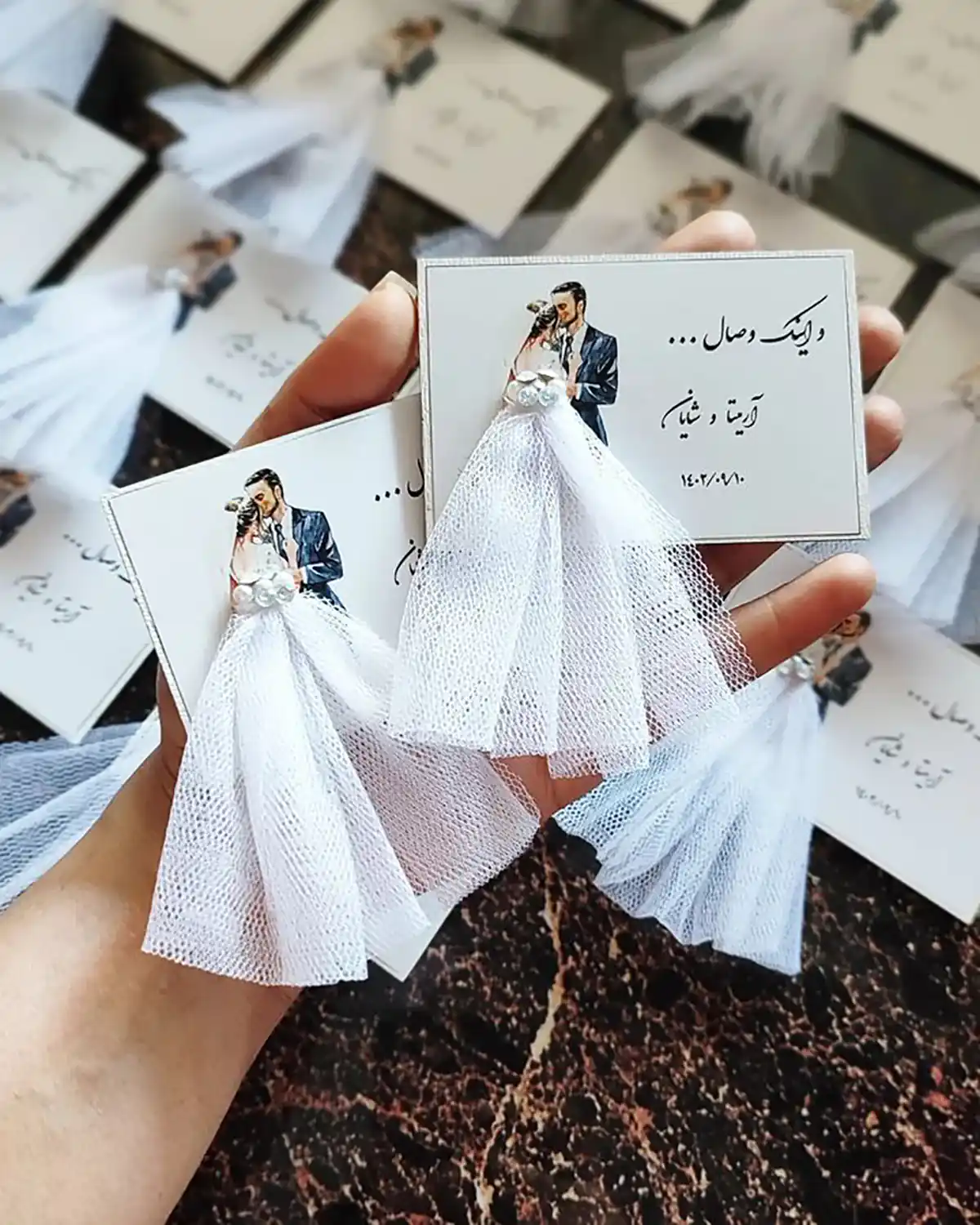 کارت عروسی ساده و شیک قیمت کارت عروسی جدید کارت عروسی ساده و ارزان متن کارت عروسی جدید کارت عروسی شیک عکس کارت عروسی جدید