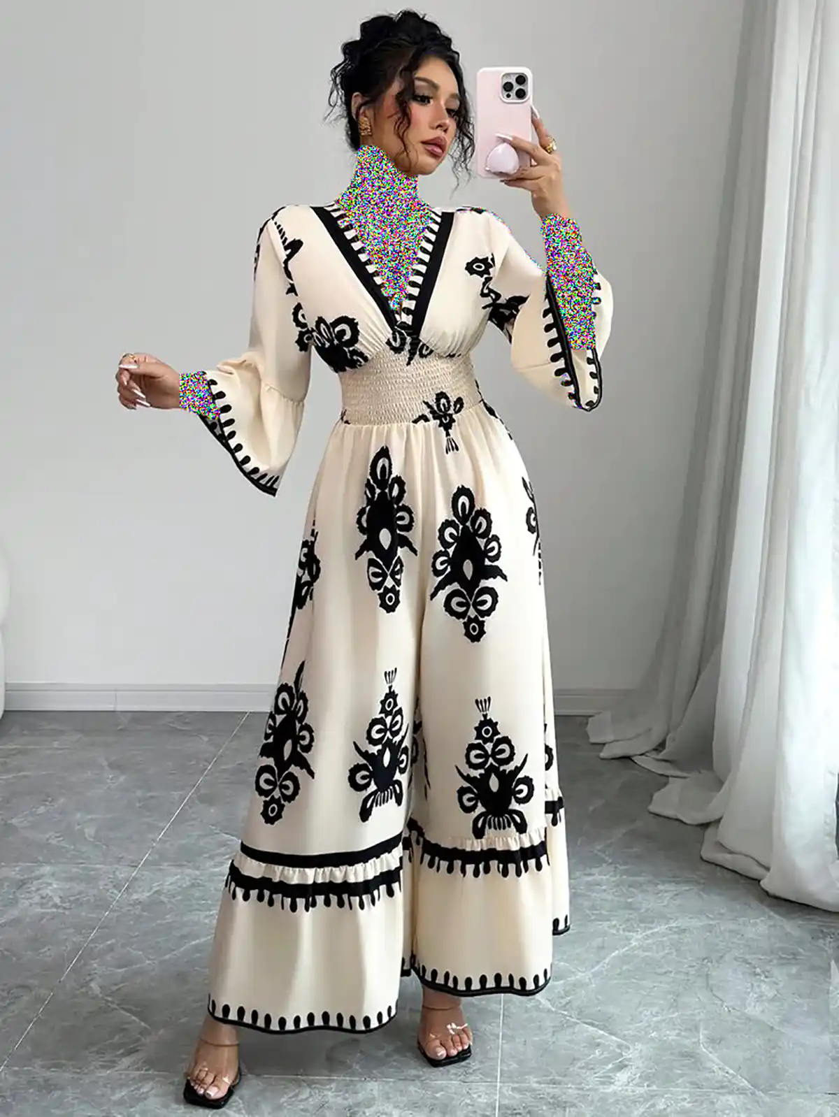 اورال مجلسی شیک اورال مشکی مجلسی اورال اسپرت اورال مجلسی دخترانه لباس اورال لباس اورال مشکی