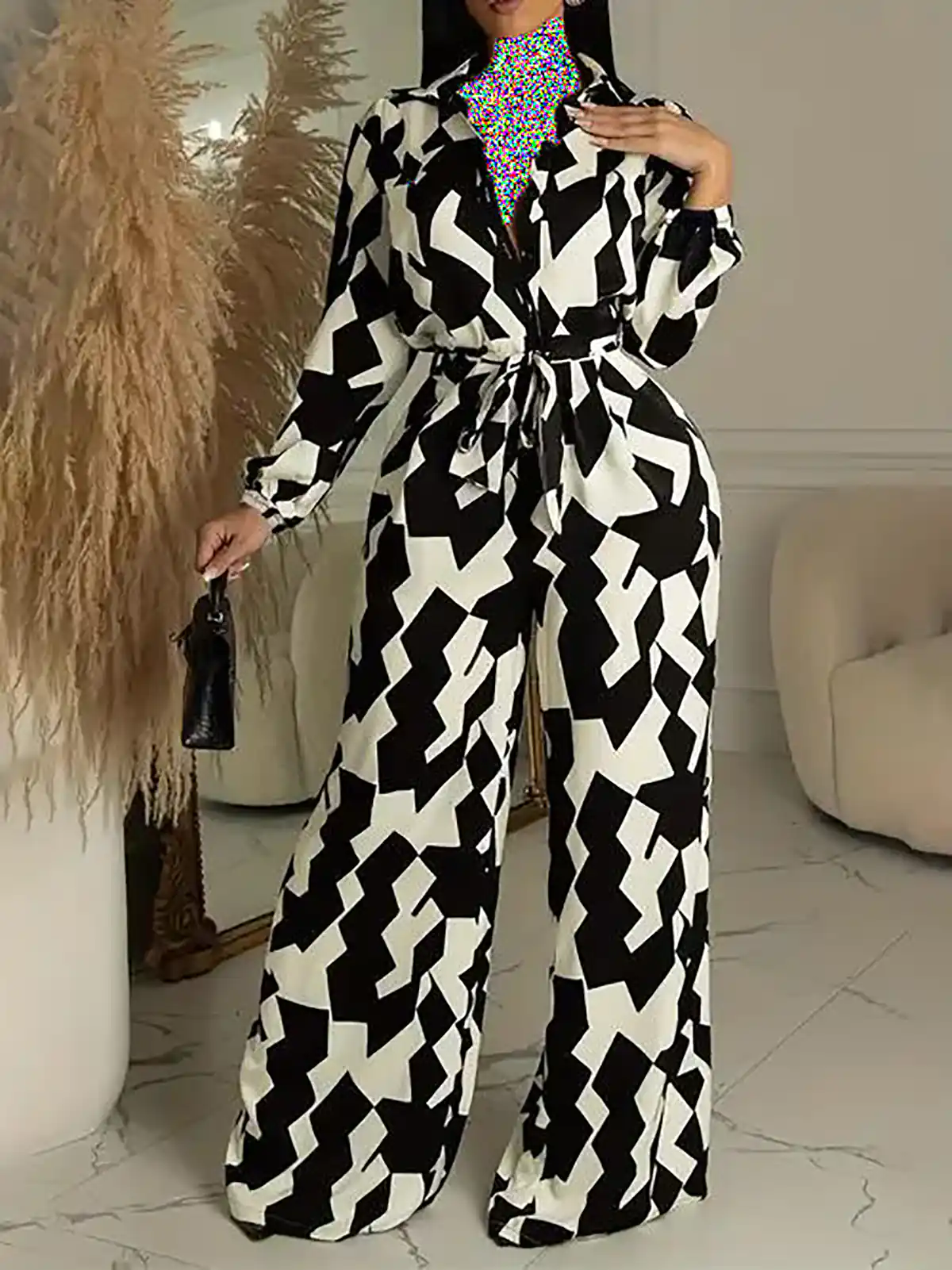 اورال دخترونه نخی
