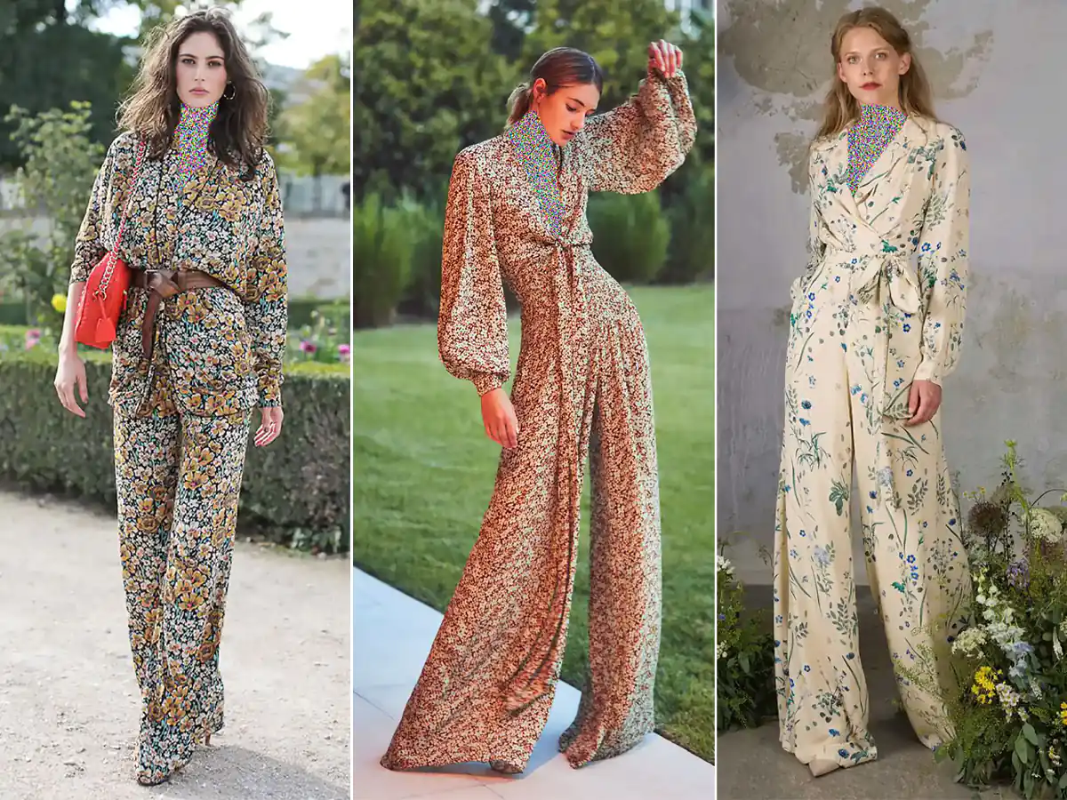 ژورنال لباس سرهمی زنانه لباس سرهمی به انگلیسی لباس سرهمی دخترانه سرهمی جین به انگلیسی سرهمی مجلسی سرهمی نوزاد