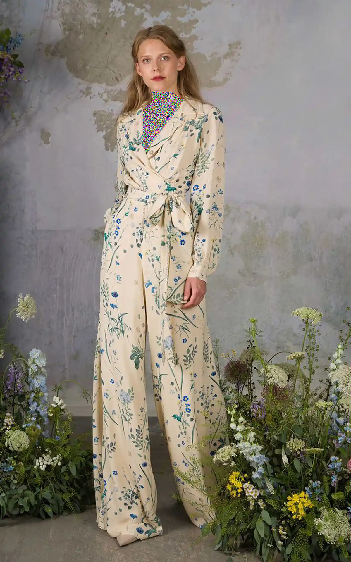 ژورنال لباس سرهمی زنانه لباس سرهمی به انگلیسی لباس سرهمی دخترانه سرهمی جین به انگلیسی سرهمی مجلسی سرهمی نوزاد 