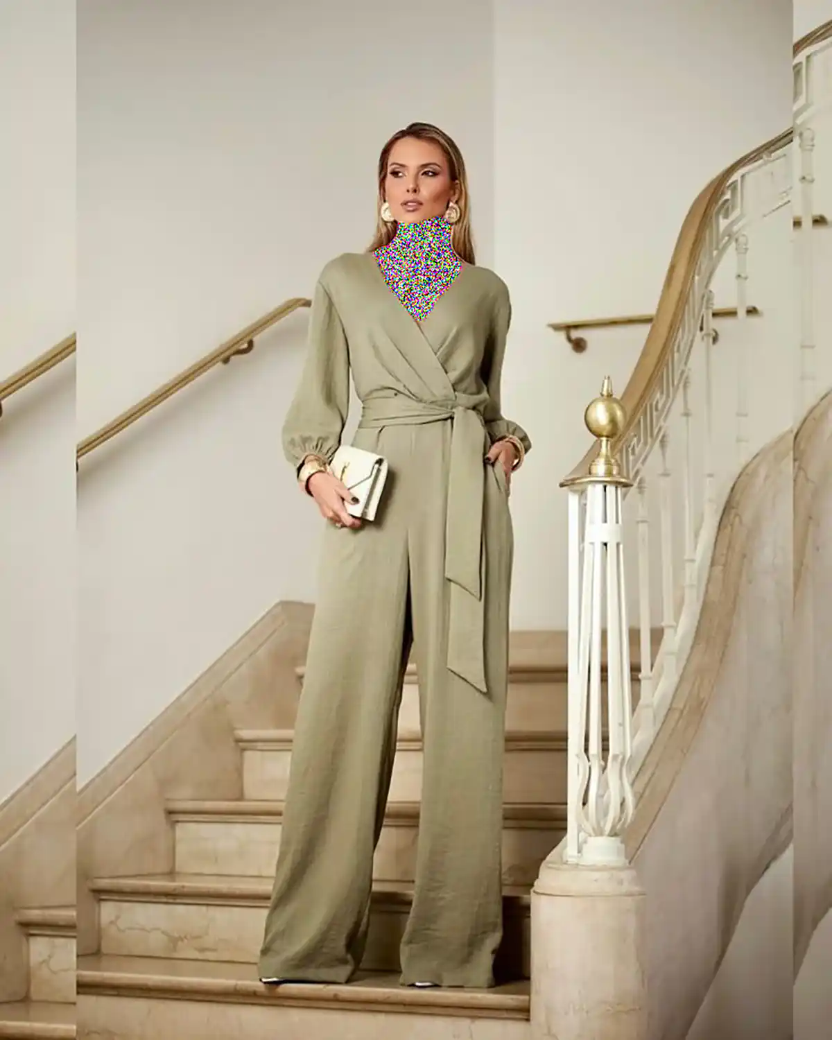 ژورنال لباس سرهمی زنانه لباس سرهمی به انگلیسی لباس سرهمی دخترانه سرهمی جین به انگلیسی سرهمی مجلسی سرهمی نوزاد 