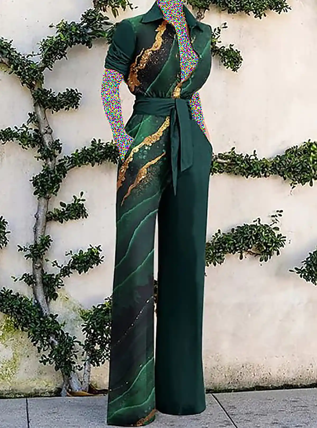 ژورنال لباس سرهمی زنانه لباس سرهمی به انگلیسی لباس سرهمی دخترانه سرهمی جین به انگلیسی سرهمی مجلسی سرهمی نوزاد 