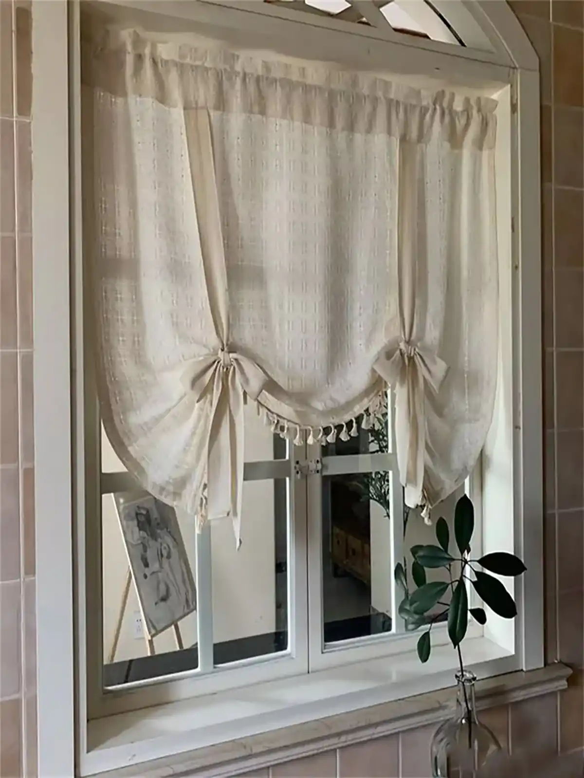 چوب پرده مینیمال دیجی کالا چوب پرده ریلی چوب پرده سقفی دوخت پرده مینیمال قیمت چوب پرده ساده چوب پرده پانچ
