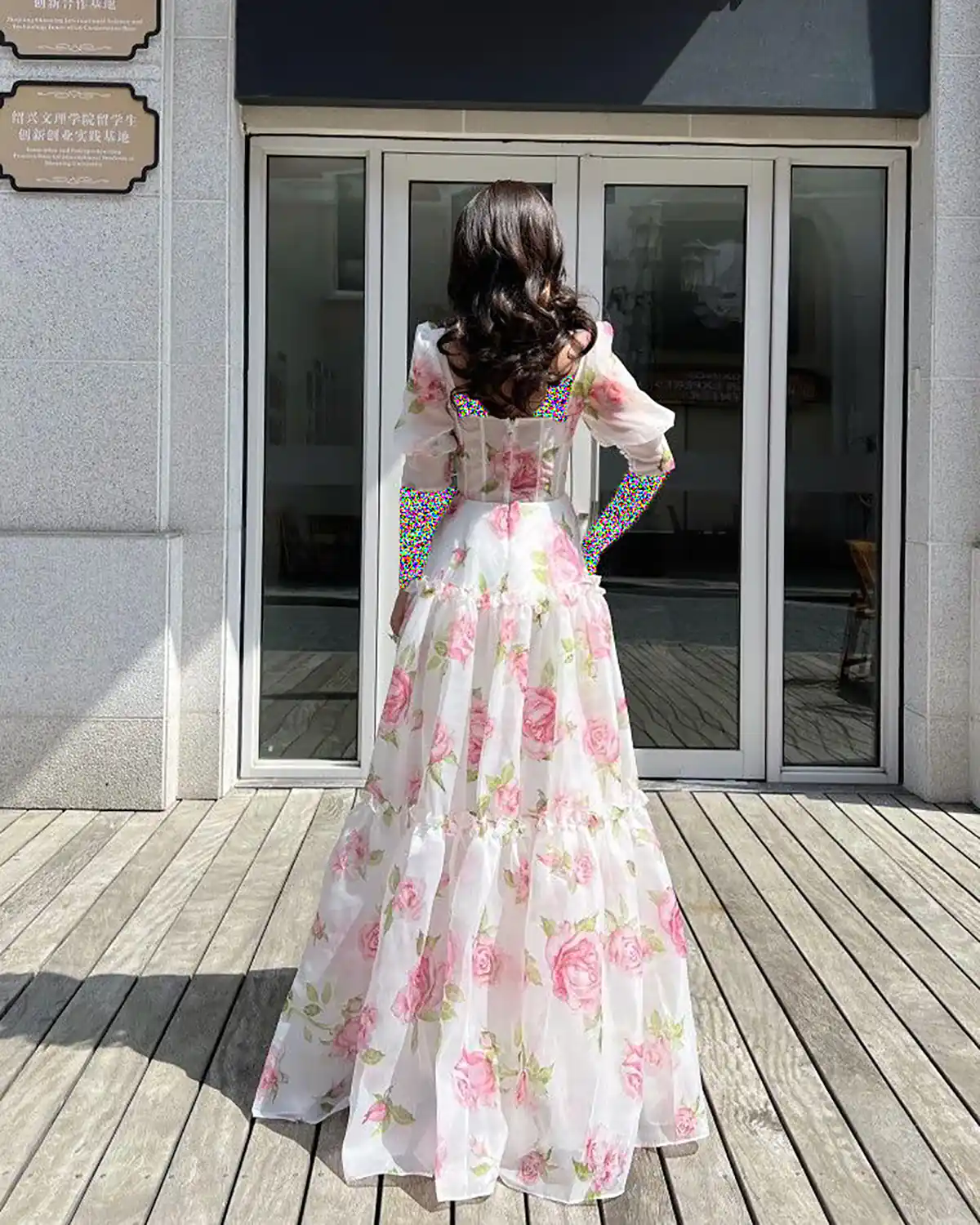 مدل لباس ساحلی جدید اینستا بچه گانه