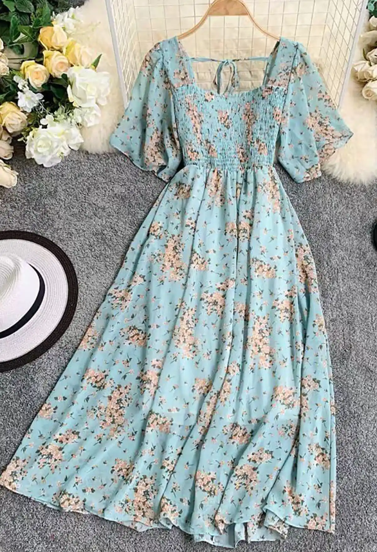 اینستا بیرونی 