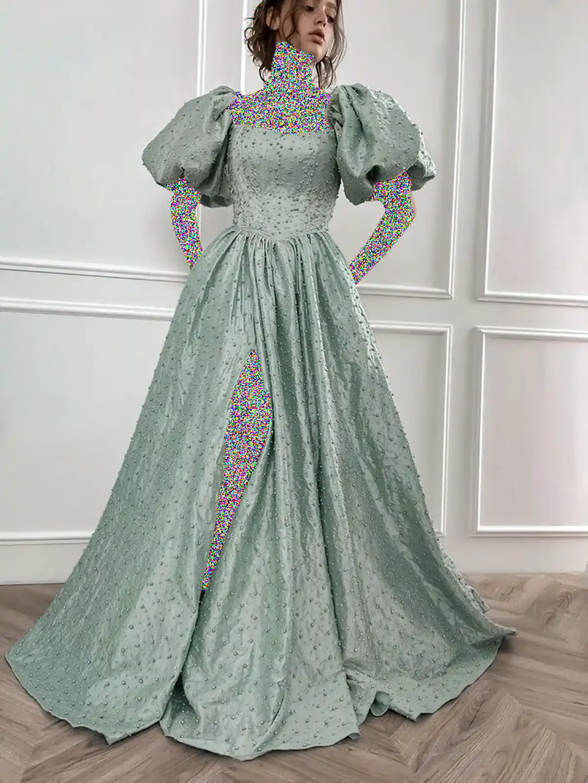 پیراهن طرح دار مجلسی زنانه لباس راحتی شیک زنانه پیراهن زنانه کوتاه پیراهن مجلسی زنانه پیراهن زنانه شیک