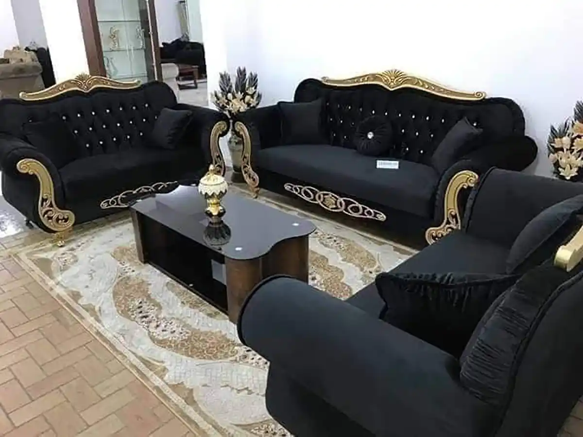 قیمت مبل سلطنتی دیجی کالا جدیدترین مبل استیل ترک مبل سلطنتی جدید مبل استیل سلطنتی مبل سلطنتی طلایی قیمت مبل سلطنتی دست دوم