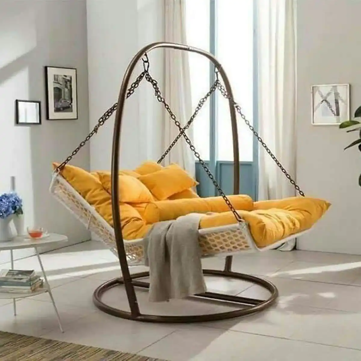تاب ریلکسی دیجی کالا قیمت تاب ریلکسی تاب ریلکسی دونفره تاب ریلکسی دیوار تاب ریلکسی شیشه ای تاب ریلکسی چوبی
