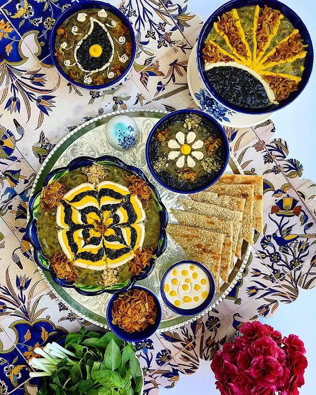تزیین آش رشته ساده طرز تهیه کشک برای تزیین آش رشته طرز تهیه آش رشته مجلسی طرز تهیه آش رشته برای 4 نفر طرز تهیه آش رشته ساده عکس آش رشته