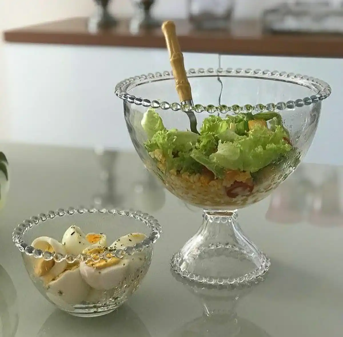 بستنی خوری پاشاباغچه قیمت میوه خوری کریستال دیجی کالا بستنی خوری زاگرس شیرینی خوری قیمت ظروف کریستال ظروف پذیرایی لاکچری