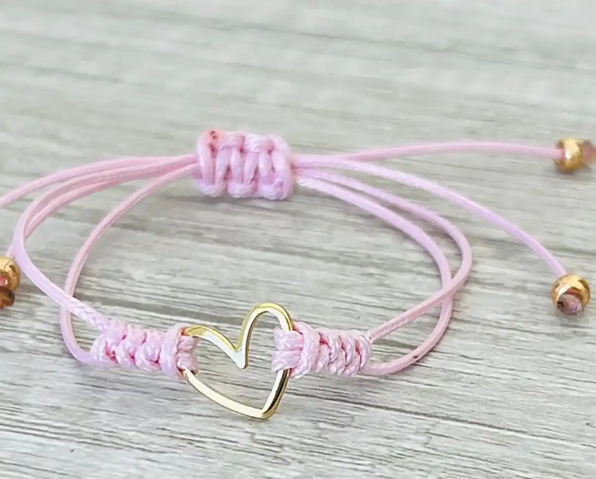 دستبند دخترانه طلا دستبند دخترانه شیک دستبند دخترانه زنجیری دستبند دخترانه اسپرت دستبند استیل دخترانه دیجی کالا بدلیجات دخترانه