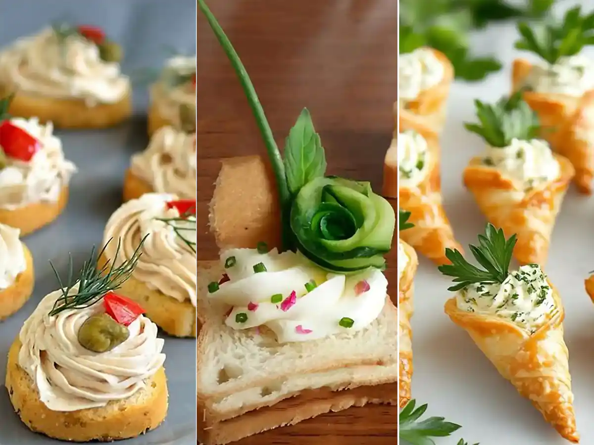 طرز تهیه کیک الویه با نان تست فینگر فود الویه با نان باگت فینگر فود با نان تست كيك مرغ با نان تست طرز تهیه سالاد الویه برای 10 نفر بهترین سس برای الویه نی نی سایت طرز تهیه سالاد الویه با مرغ برای 4 نفر چرا الویه روغن میندازه
