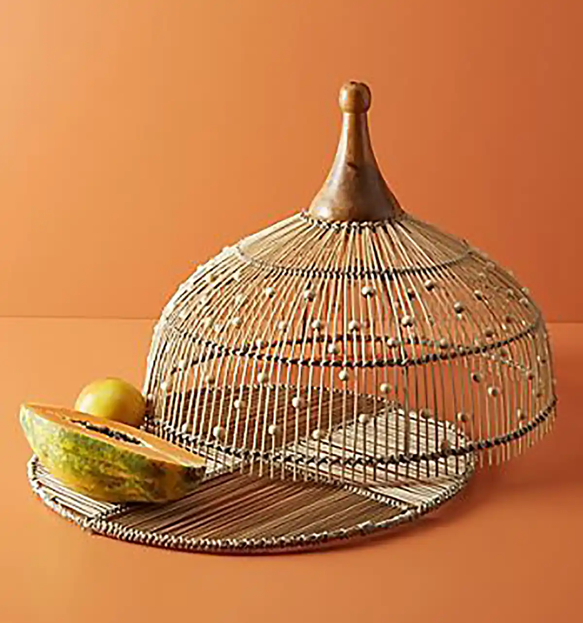 مرکز فروش سبد حصیری در تهران سبد حصیری دیجی کالا فرش حصیری دیجی کالا سبد حصیری بزرگ سبد حصیری پلاستیکی دیجی کالا سبد حصیری ایکیا