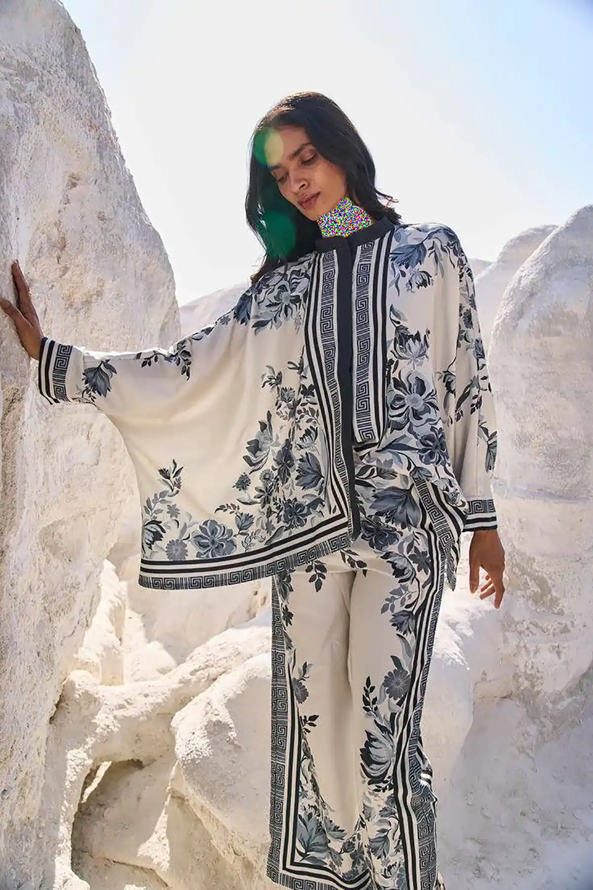 بلوز و شلوار راحتی زنانه ست بلوز شلوار زنانه ترک بلوز شلوار ست زنانه بلوز شلوار دخترانه بزرگسال مدل بلوز شلوار نخی تو خونه ای بلوز شلوار مجلسی لاکچری