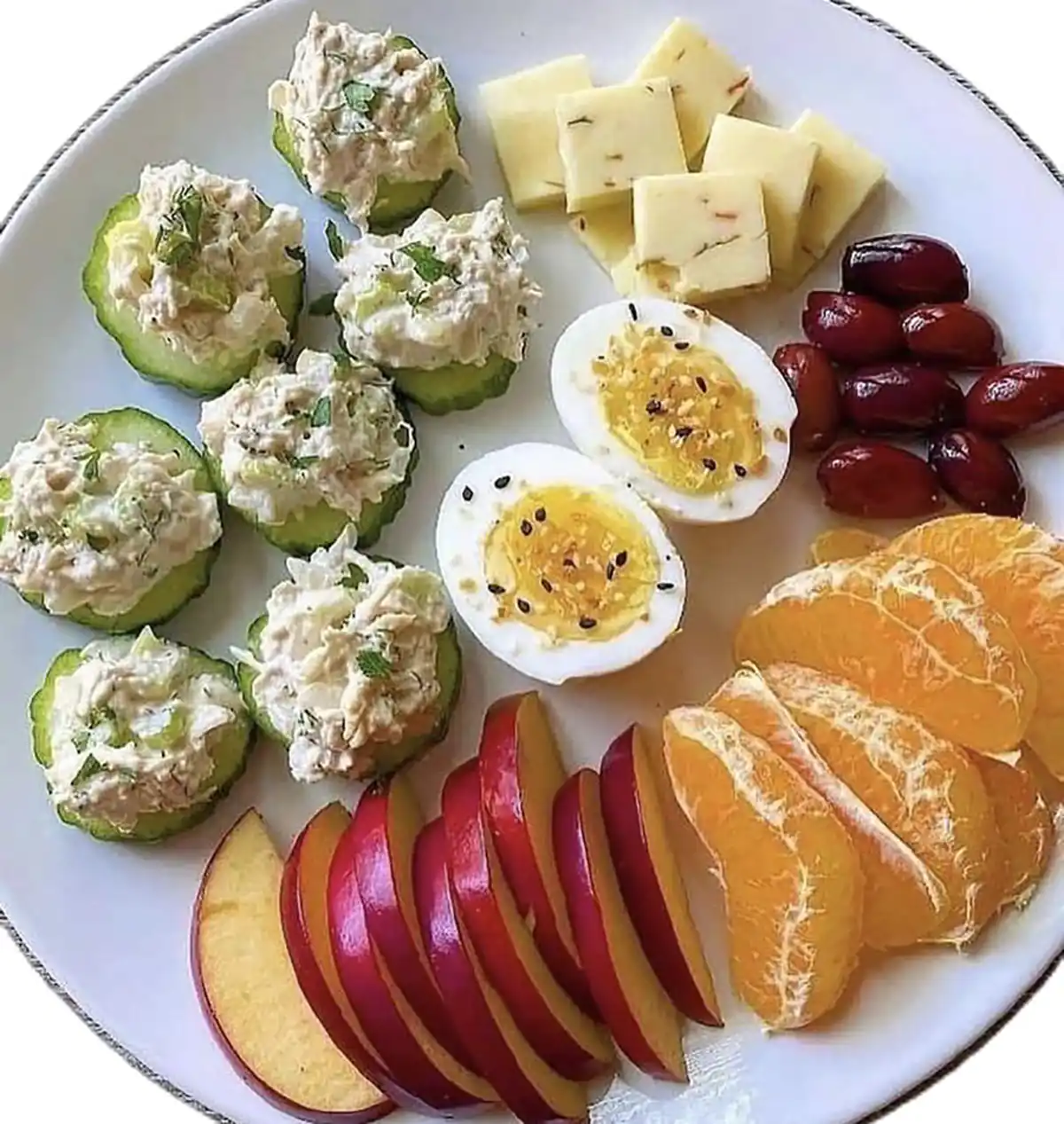 غذاهای سرد برای مهمانی عصرانه عصرانه ساده و سریع عصرونه چی درست کنم نی نی سایت پذیرایی عصرانه لاکچری عصرانه سالم میز عصرانه شیک 