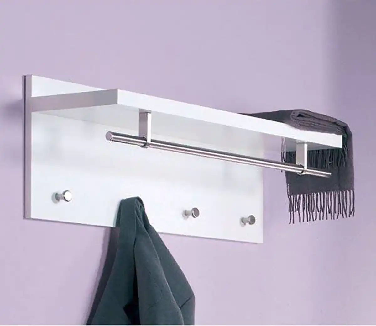 چوب لباسی ایستاده مدرن دیجی کالا چوب لباسی دیواری دیجی کالا چوب لباسی فانتزی جالباسی دیواری شیک چوب لباسی ایستاده چوبی چوب لباسی چوبی 