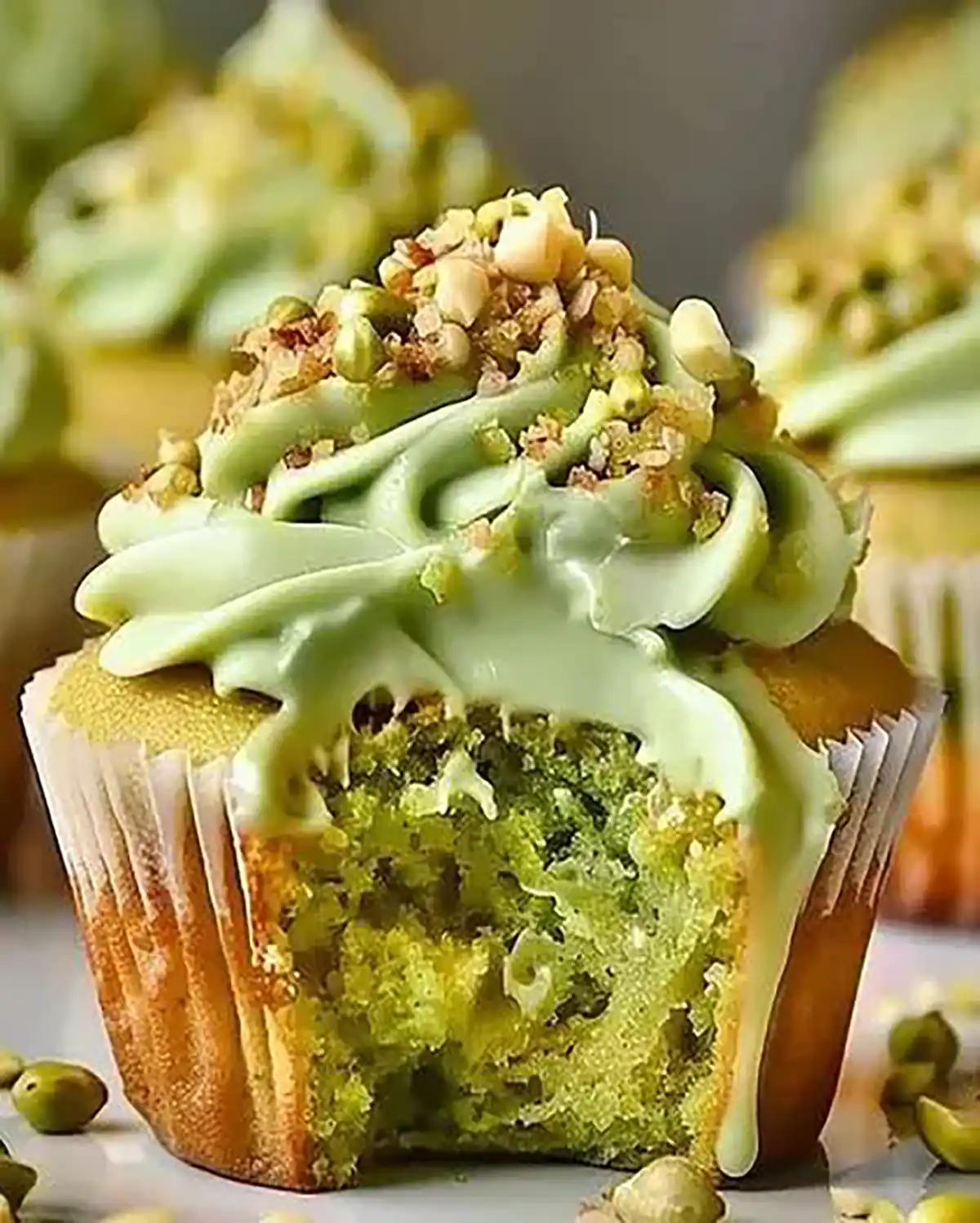 طرز تهیه سس کیک خیس با پودر کاکائو طرز تهیه کاپ کیک شکلاتی مغزدار طرز تهیه براونی شکلاتی خیس كيك خيس شكلاتي خوشمزه زمان پخت کاپ کیک در فر طرز تهیه کیک خیس شکلاتی برای ۴ نفر