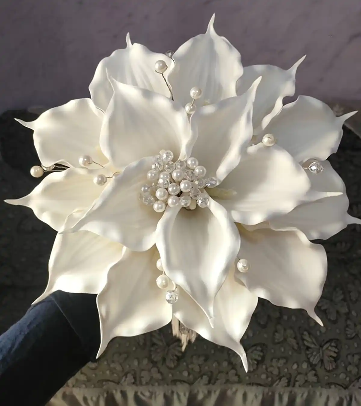 مرکز فروش دسته گل مصنوعی عروس در تهران دسته گل مصنوعی عروس دیجی کالا دسته گل مصنوعی عروس از کجا بخرم نی نی سایت دسته گل عروس مصنوعی ارزان قیمت گل عروس مصنوعی دسته گل مصنوعی برای هدیه