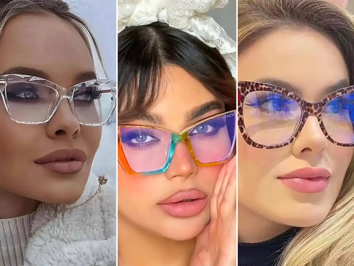عینک شفاف مردانه عینک کائوچویی بی رنگ عینک طبی دیجی کالا عینک طبی زنانه عینک طبی آفتابی عینک فریم شیشه ای مردانه