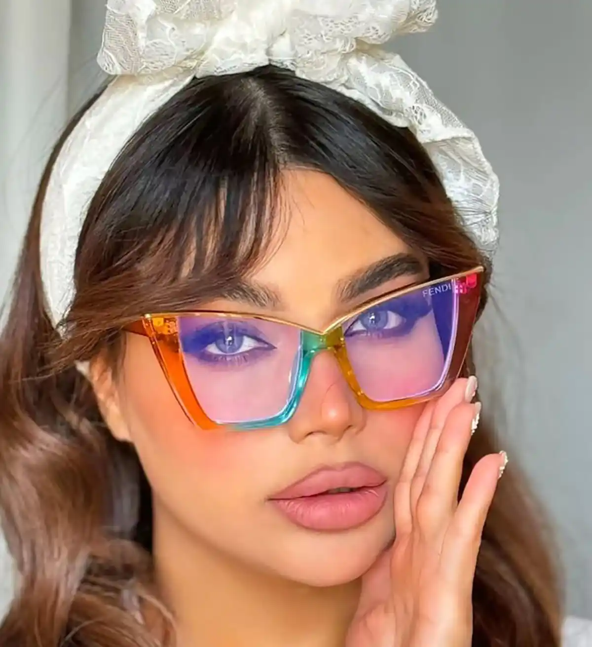 عینک شفاف مردانه عینک کائوچویی بی رنگ عینک طبی دیجی کالا عینک طبی زنانه عینک طبی آفتابی عینک فریم شیشه ای مردانه