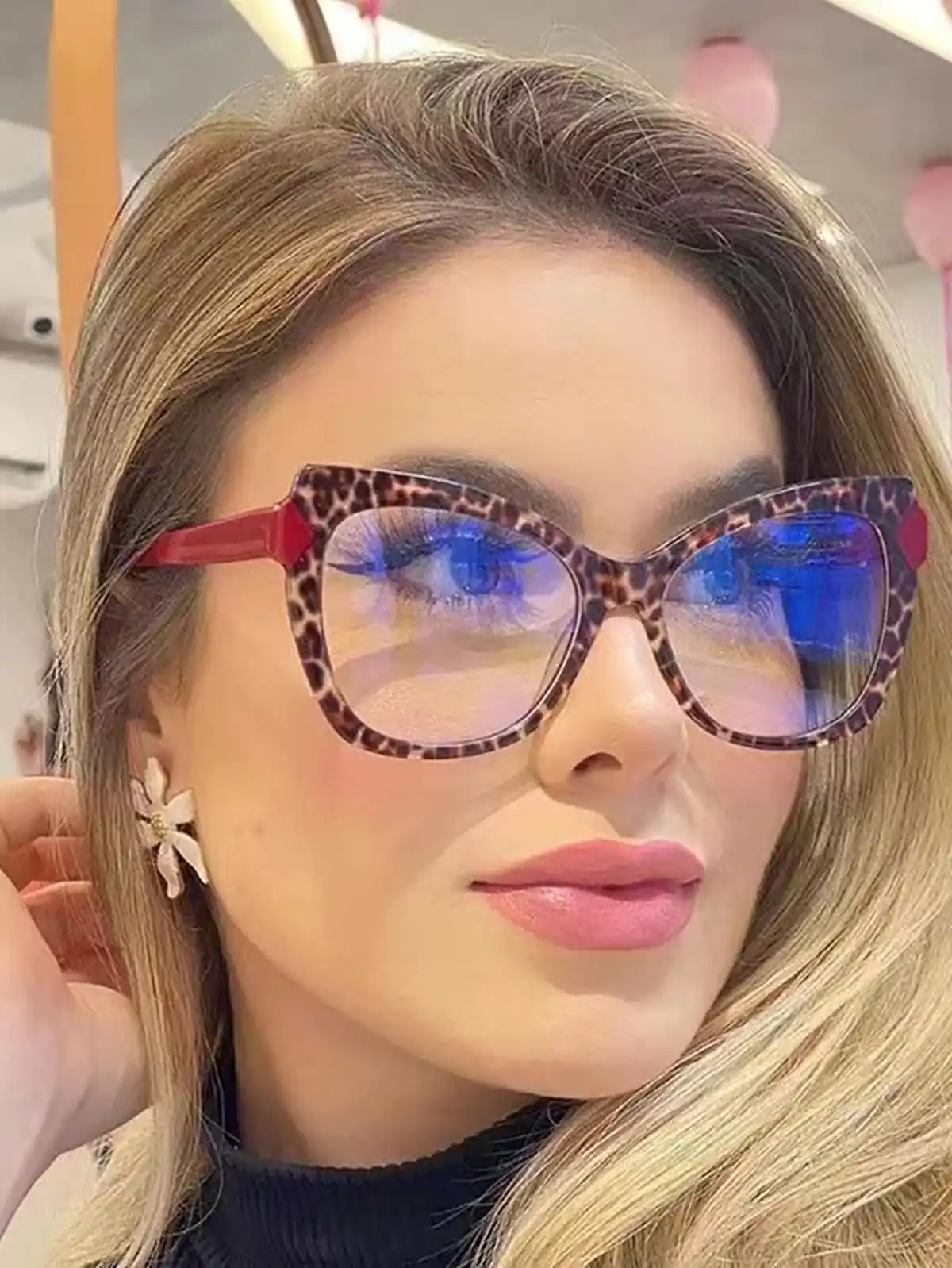 عینک شفاف مردانه عینک کائوچویی بی رنگ عینک طبی دیجی کالا عینک طبی زنانه عینک طبی آفتابی عینک فریم شیشه ای مردانه
