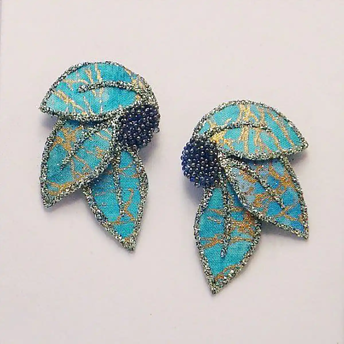 گوشواره دخترانه گوشواره طلا دخترانه گوشواره فانتزی گوشواره طلا جدید گوشواره حلقه ای طلا گوشواره حلقه ای جدید طلا