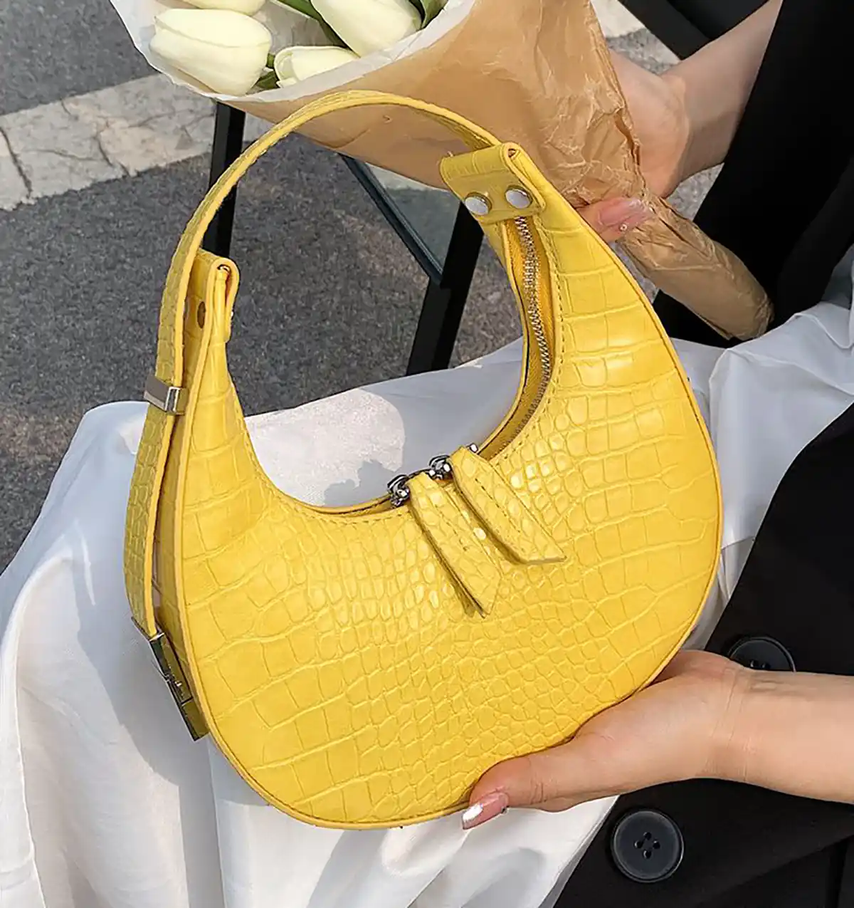 کیف دخترانه فانتزی جدید دیجی کالا کیف دخترانه شیک اسپرت دیجی کالا کیف دخترانه اسپرت کیف دوشی دخترانه شیک مشکی کیف دخترانه کوچک شیک کیف دخترانه جدید