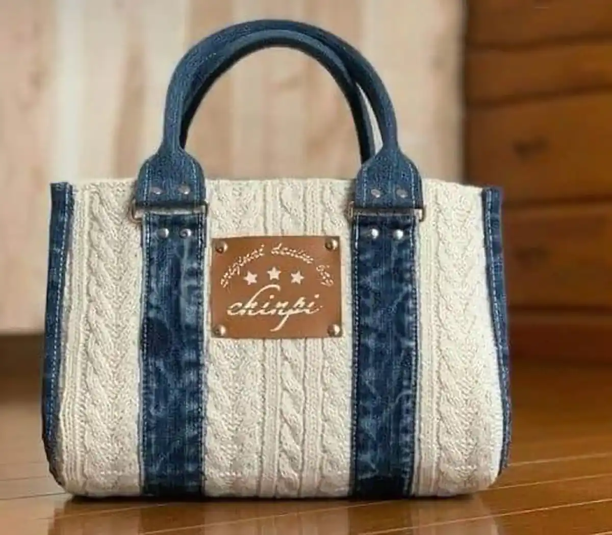 کیف جین دیجی کالا کیف جین زارا کیف جین باسلام کیف جین برشکا مدل کیف لی دخترانه جدید کیف لی برای مدرسه 