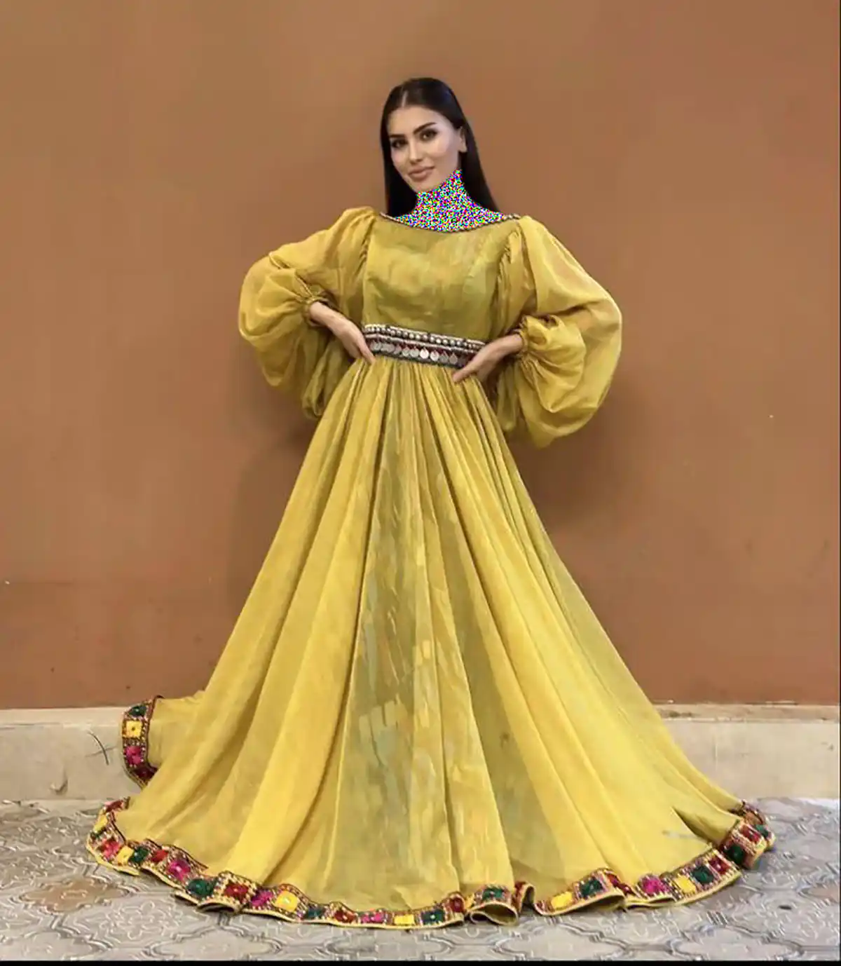 مدل لباس مجلسی ساده و شیک زنانه مدل پیراهن زنانه مدل پیراهن مجلسی زنانه پیراهن زنانه کوتاه لباس مجلسی زنانه برای عروسی