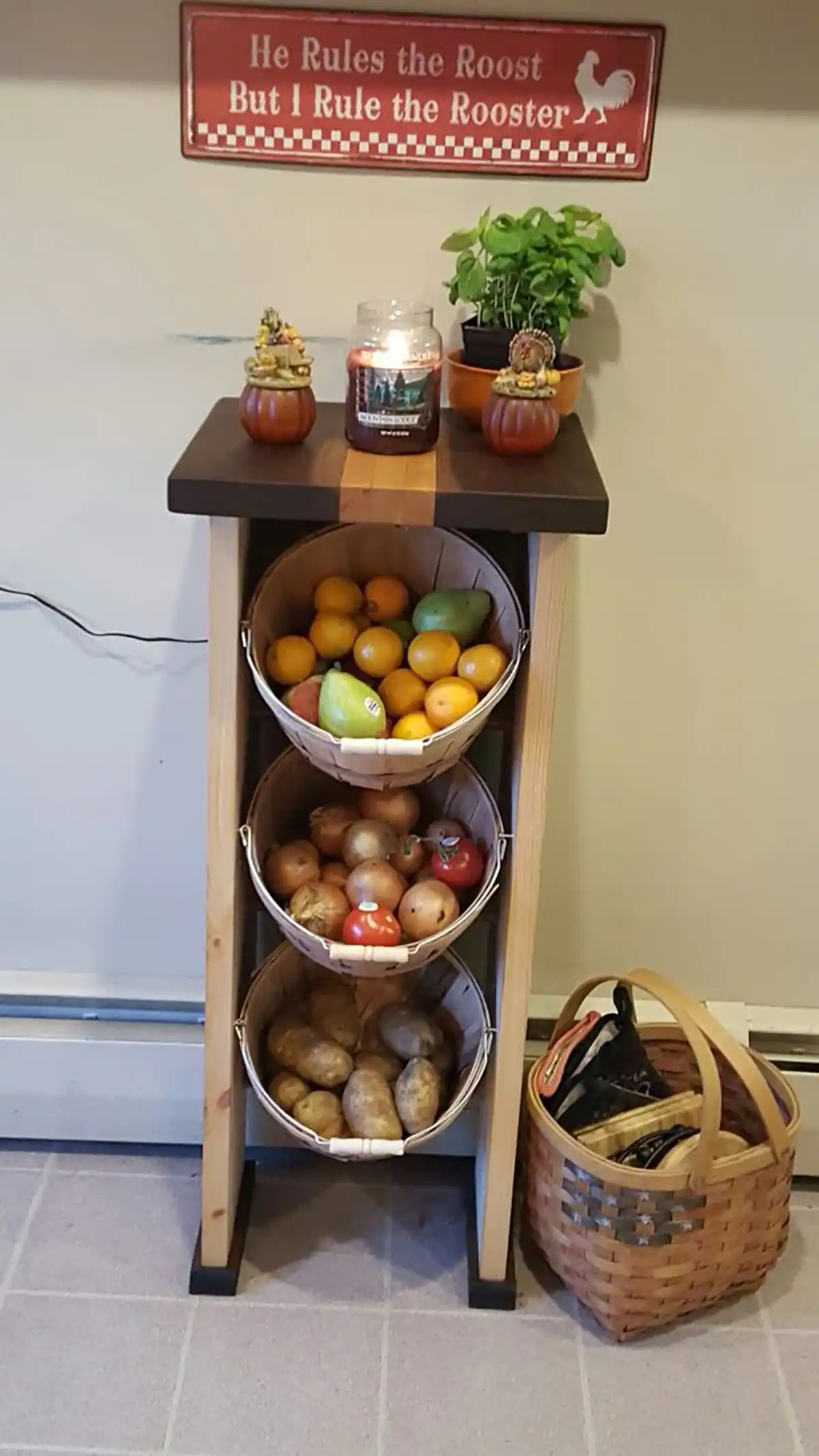 جای سیب زمینی پیاز ایکیا جا سیب زمینی پیاز چوبی جا سیب زمینی پیاز لیمون جا سیب زمینی پیاز جدید سبد سیب زمینی پیاز دیجی کالا سبد سیب زمینی پیاز فلزی