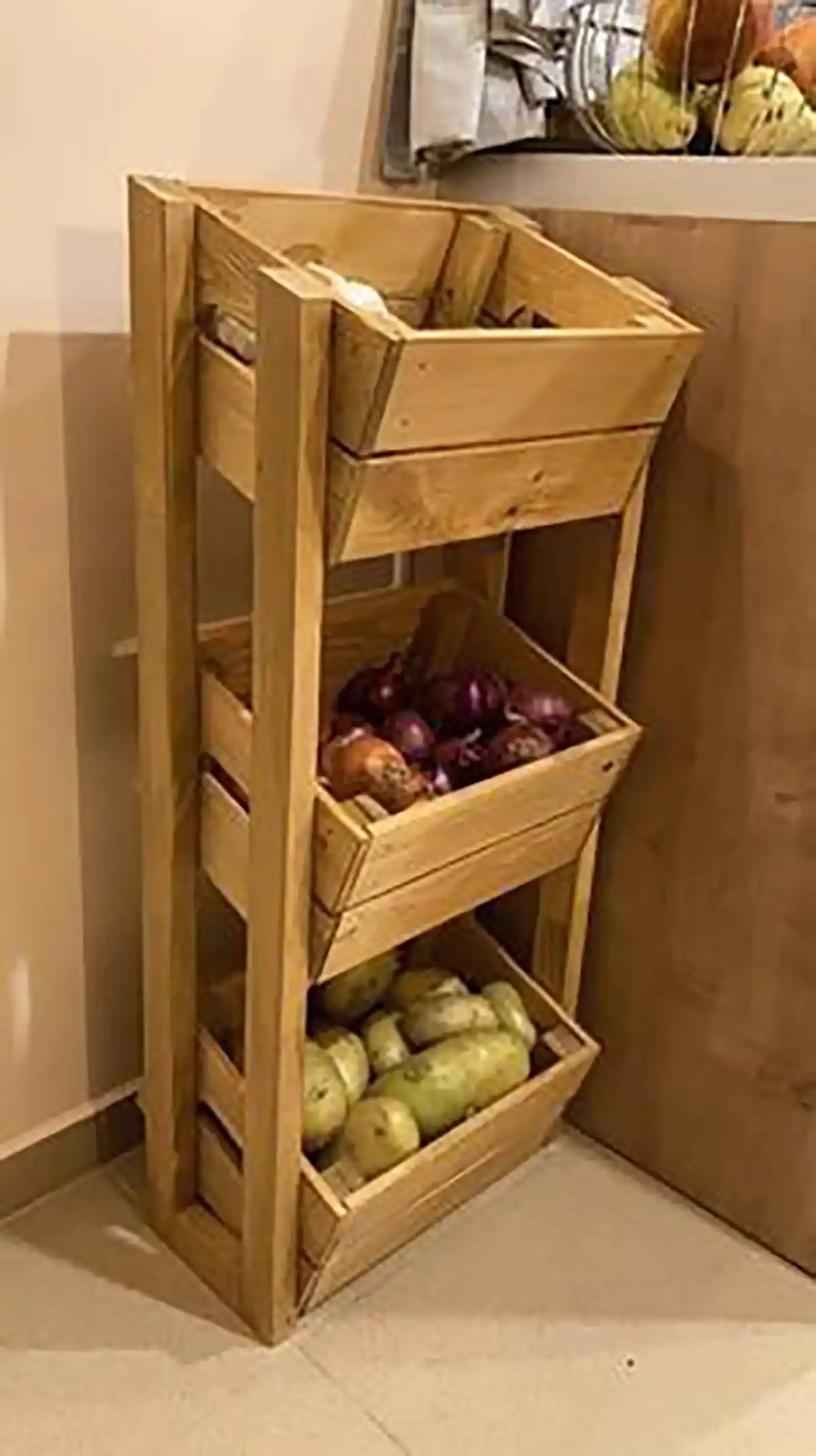 جای سیب زمینی پیاز ایکیا جا سیب زمینی پیاز چوبی جا سیب زمینی پیاز لیمون جا سیب زمینی پیاز جدید سبد سیب زمینی پیاز دیجی کالا سبد سیب زمینی پیاز فلزی